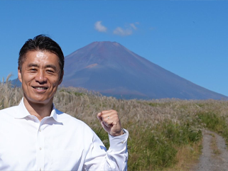 ナショナルサイクルルート